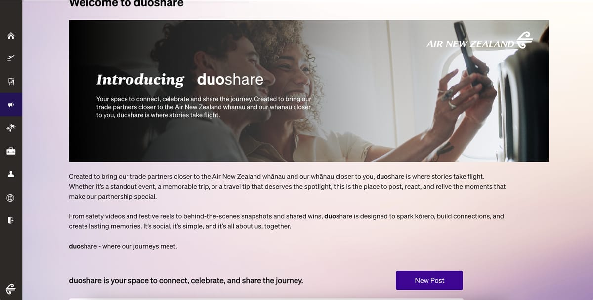 Duo screenshot 3