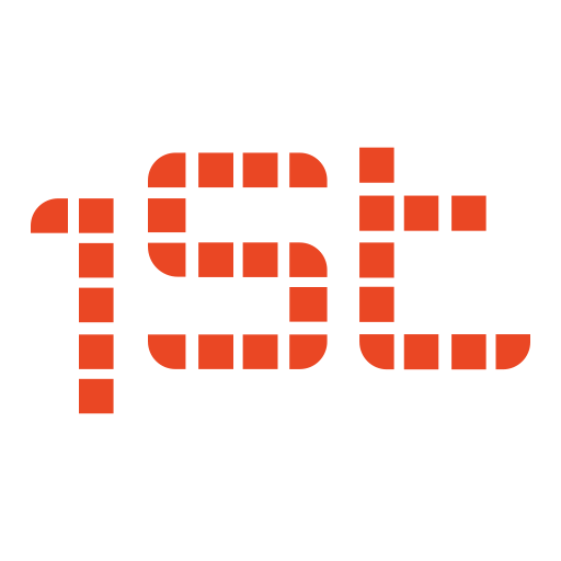 Infosys Solusi Terpadu logo