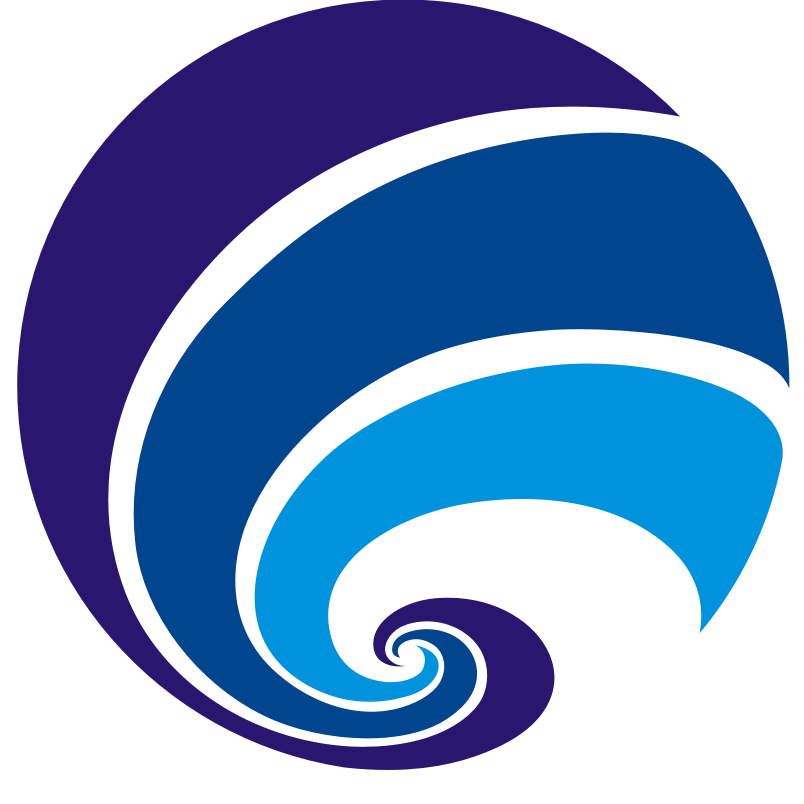 Kominfo logo