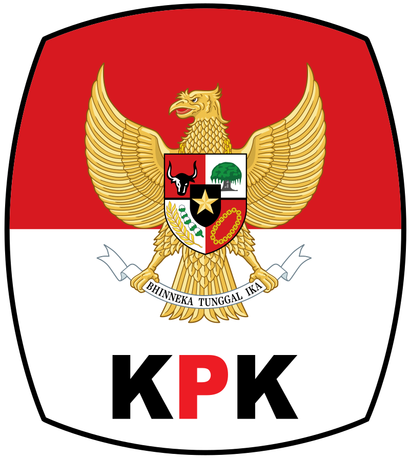 KPK logo