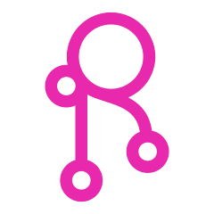 Referit.ai app icon