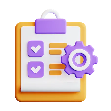 QA internship task document